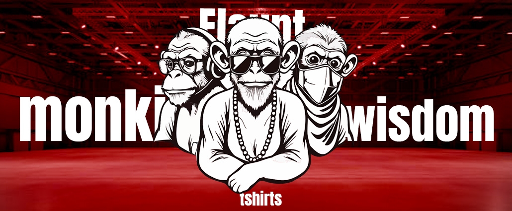 Monkey Mania