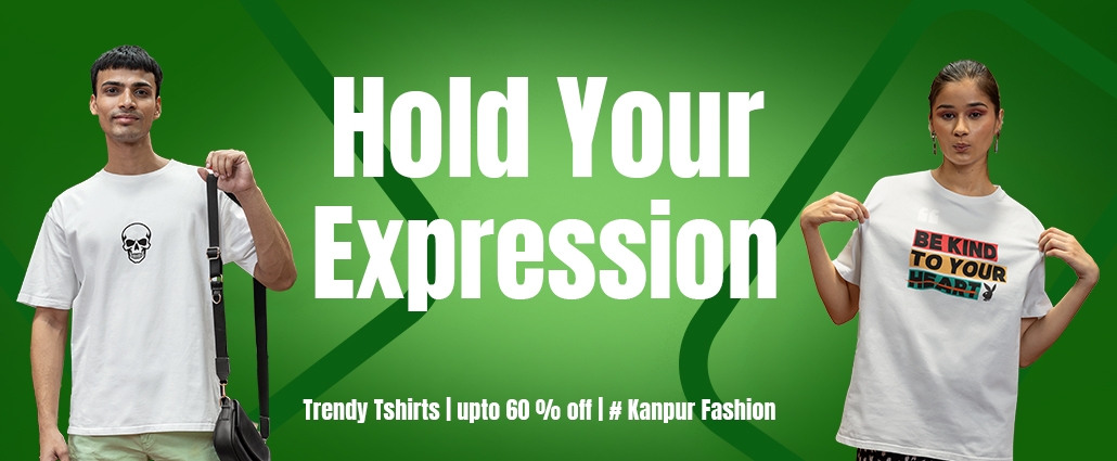 Kanpur Era