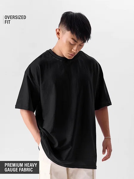 oversized-tshirts